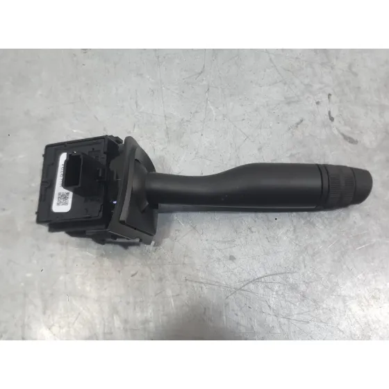 Mando Luces para Opel Astra K (B16)