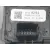 Mando Luces para Opel Astra K (B16)