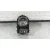 Mando Retrovisor para Opel Astra K (B16)