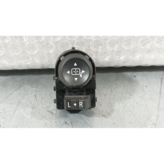 Mando Retrovisor para Opel Astra K (B16)