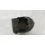Mando Retrovisor para Opel Astra K (B16)
