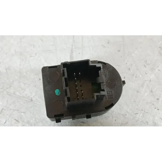 Mando Retrovisor para Opel Astra K (B16)
