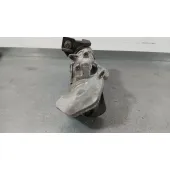 Motor Arranque para Opel Astra K (B16)