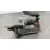Motor Arranque para Opel Astra K (B16)