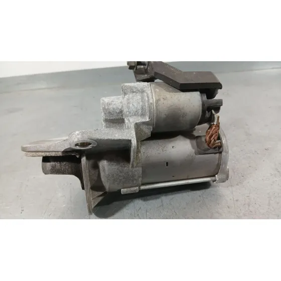 Motor Arranque para Opel Astra K (B16)