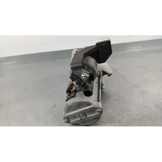 Motor Arranque para Opel Astra K (B16)