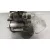 Motor Arranque para Opel Astra K (B16)