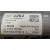 Motor Arranque para Opel Astra K (B16)