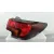 Piloto Trasero Derecho Exterior para Opel Astra K (B16)