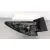 Piloto Trasero Derecho Exterior para Opel Astra K (B16)