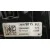 Piloto Trasero Derecho Exterior para Opel Astra K (B16)