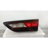 Piloto Trasero Derecho Interior para Opel Astra K (B16)