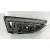 Piloto Trasero Derecho Interior para Opel Astra K (B16)