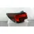 Piloto Trasero Izquierdo Interior para Opel Astra K (B16)