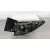 Piloto Trasero Izquierdo Interior para Opel Astra K (B16)