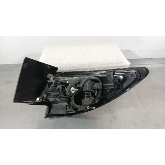 Piloto Trasero Izquierdo Interior para Opel Astra K (B16)