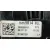 Piloto Trasero Izquierdo Interior para Opel Astra K (B16)