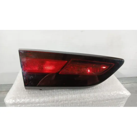 Piloto Trasero Izquierdo Interior para Opel Astra K (B16)