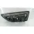 Piloto Trasero Izquierdo Interior para Opel Astra K (B16)