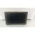 Sistema Navegacion Gps para Opel Astra K (B16)