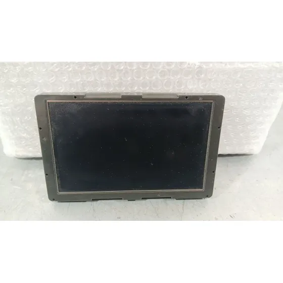 Sistema Navegacion Gps para Opel Astra K (B16)