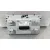 Sistema Navegacion Gps para Opel Astra K (B16)