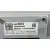 Sistema Navegacion Gps para Opel Astra K (B16)
