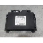 Modulo Electronico para Mercedes-Benz Clase B Sports Tourer (W246, W242)