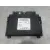 Modulo Electronico para Mercedes-Benz Clase B Sports Tourer (W246, W242)