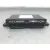 Modulo Electronico para Mercedes-Benz Clase B Sports Tourer (W246, W242)