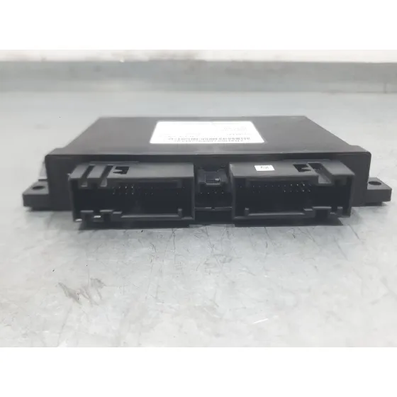 Modulo Electronico para Mercedes-Benz Clase B Sports Tourer (W246, W242)