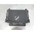 Modulo Electronico para Mercedes-Benz Clase B Sports Tourer (W246, W242)