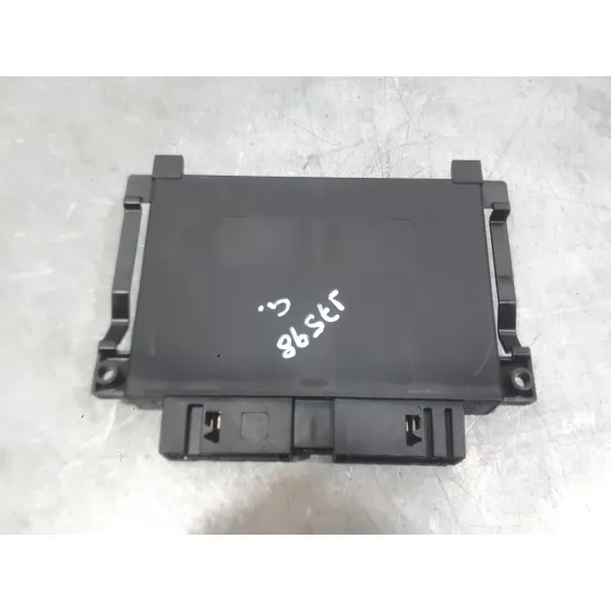Modulo Electronico para Mercedes-Benz Clase B Sports Tourer (W246, W242)