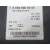 Modulo Electronico para Mercedes-Benz Clase B Sports Tourer (W246, W242)