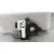 Motor Elevalunas Trasero Izquierdo para Seat Leon (5F1)