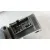 Motor Elevalunas Trasero Izquierdo para Seat Leon (5F1)