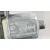 Motor Elevalunas Trasero Izquierdo para Seat Leon (5F1)