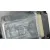 Motor Elevalunas Trasero Izquierdo para Seat Leon (5F1)