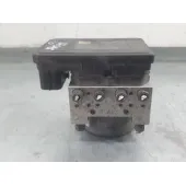 Abs para Renault Megane Iv Hatchback (B9A/M/N_)