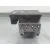 Abs para Renault Megane Iv Hatchback (B9A/M/N_)