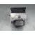 Abs para Renault Megane Iv Hatchback (B9A/M/N_)