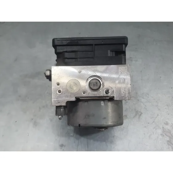 Abs para Renault Megane Iv Hatchback (B9A/M/N_)