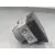 Abs para Renault Megane Iv Hatchback (B9A/M/N_)