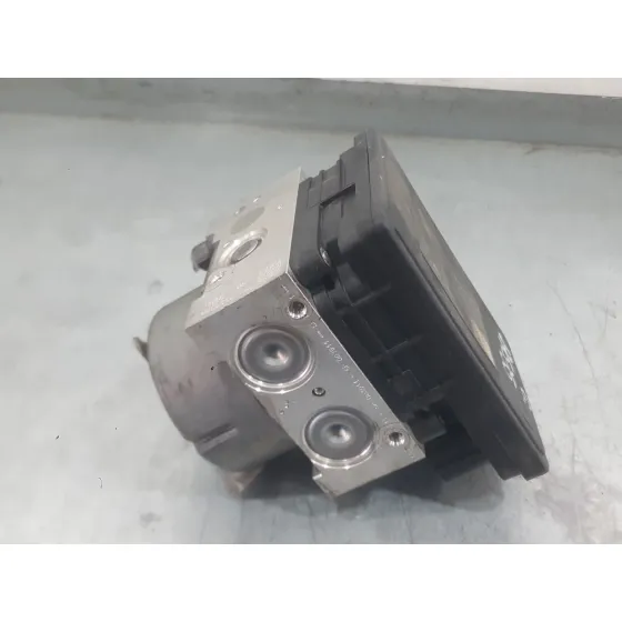 Abs para Renault Megane Iv Hatchback (B9A/M/N_)