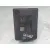 Abs para Renault Megane Iv Hatchback (B9A/M/N_)