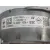 Abs para Renault Megane Iv Hatchback (B9A/M/N_)