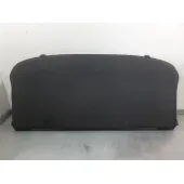 Bandeja Trasera para Renault Megane Iv Hatchback (B9A/M/N_)