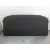Bandeja Trasera para Renault Megane Iv Hatchback (B9A/M/N_)