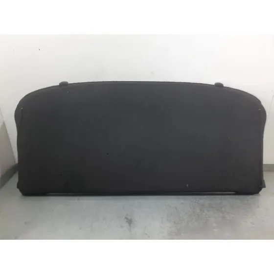 Bandeja Trasera para Renault Megane Iv Hatchback (B9A/M/N_)