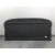 Bandeja Trasera para Renault Megane Iv Hatchback (B9A/M/N_)